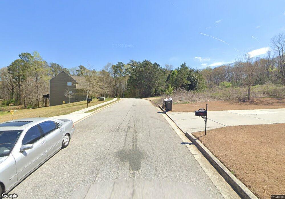 0 Timber Trail unit 3123062, Austell, GA 30168 - photo 1