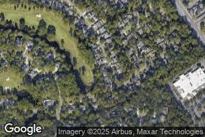 158 Otter Rd, Hilton Head Island, SC 29928