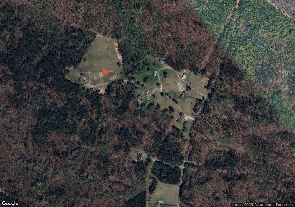 2743 Chalklevel Rd, Louisa, VA 23093 - photo 1