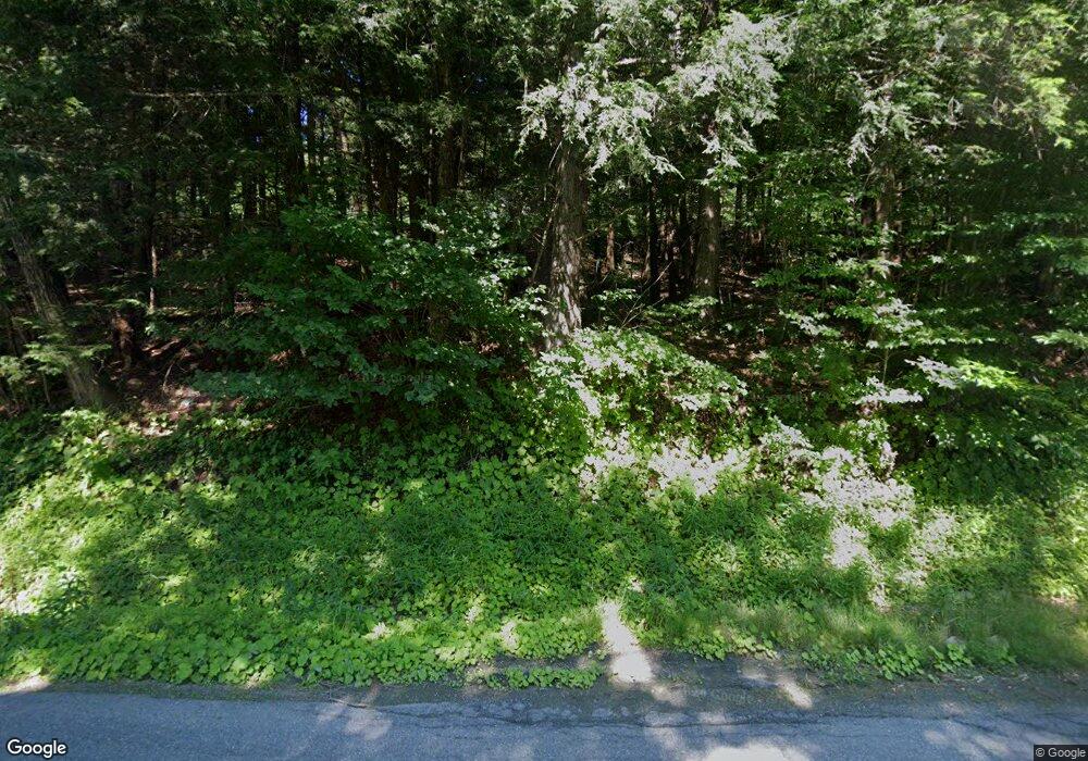 766 Willow Brook Rd, Plainfield, NH 03781 - photo 1