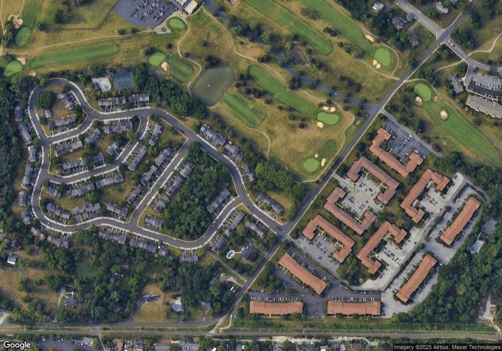 1929 Yorktown N, Norristown, PA 19403 - photo 1