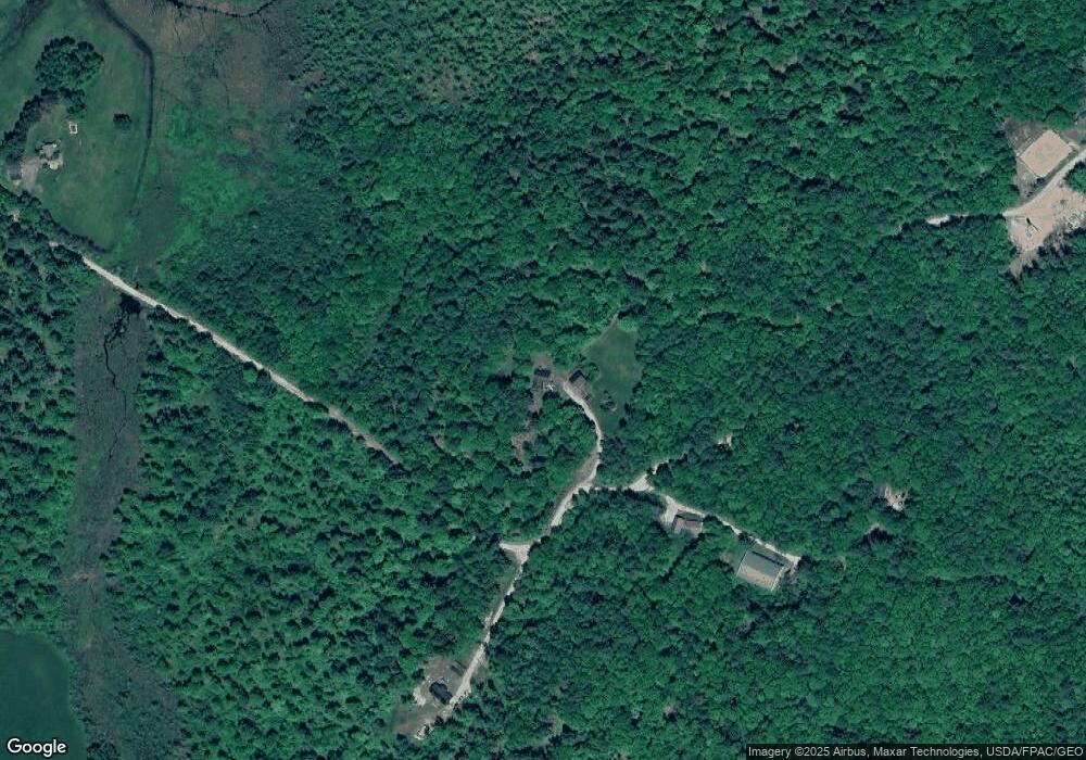 80 Wharff Rd, New Gloucester, ME 04260 - photo 1