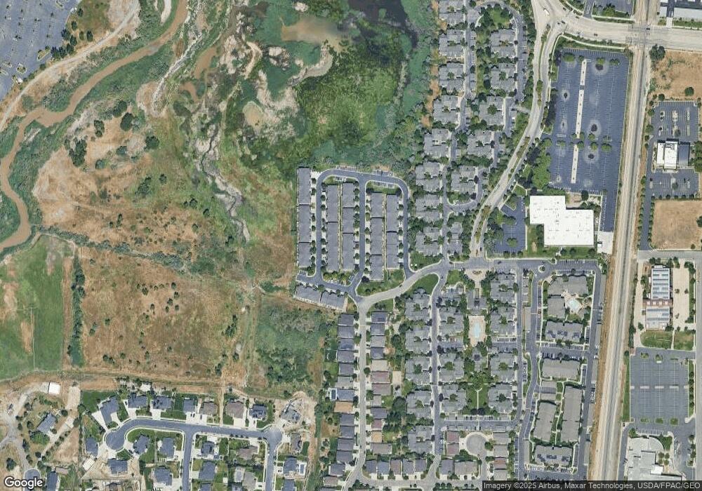 10992 S Maple Forest Way, South Jordan, UT 84095 - photo 1