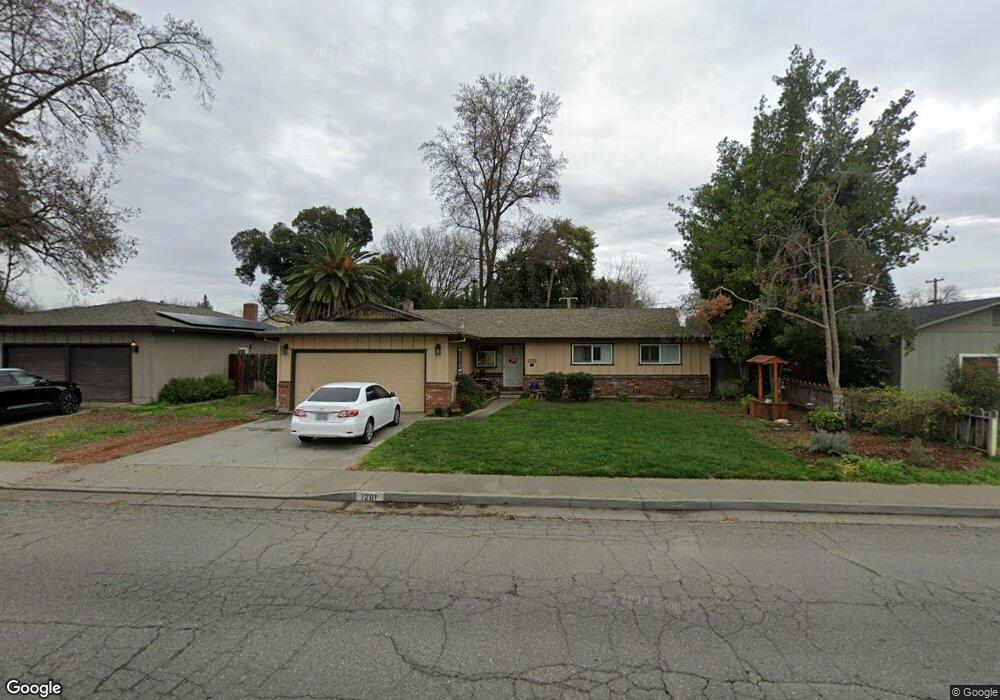 1281 E 5th Ave, Chico, CA 95926 - photo 1