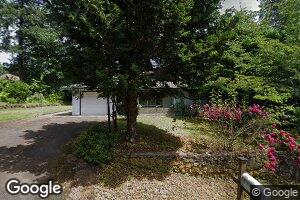 14138 Knaus Rd, Lake Oswego, OR 97034