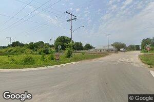 W4553 Birch Creek Rd, Menominee, MI 49858