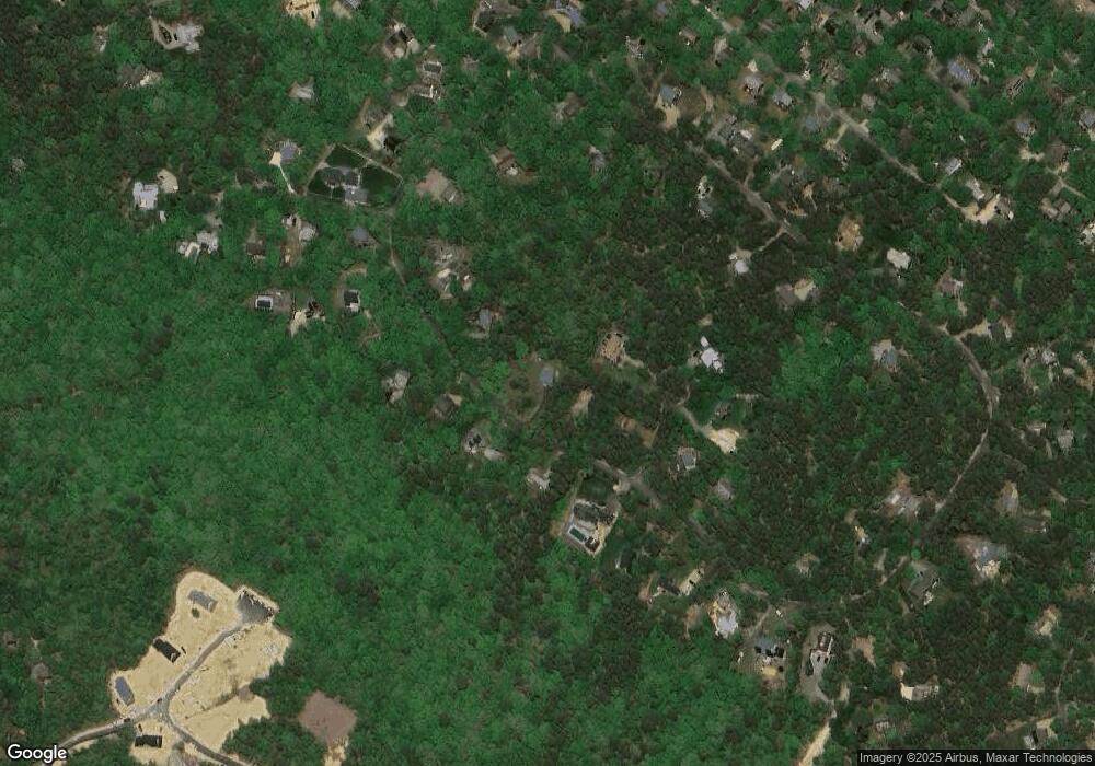 93 Pond View Dr, Oak Bluffs, MA 02557 - photo 1