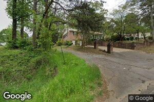 607 3rd Ave, Mulga, AL 35118