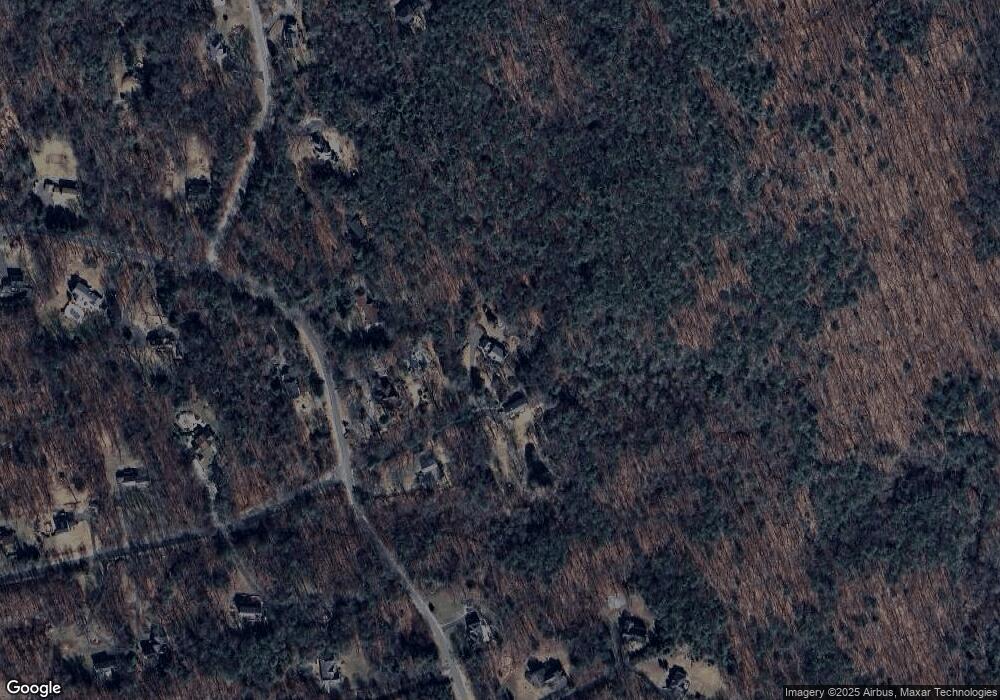 25 Russett Rd, Sandy Hook, CT 06482 - photo 1