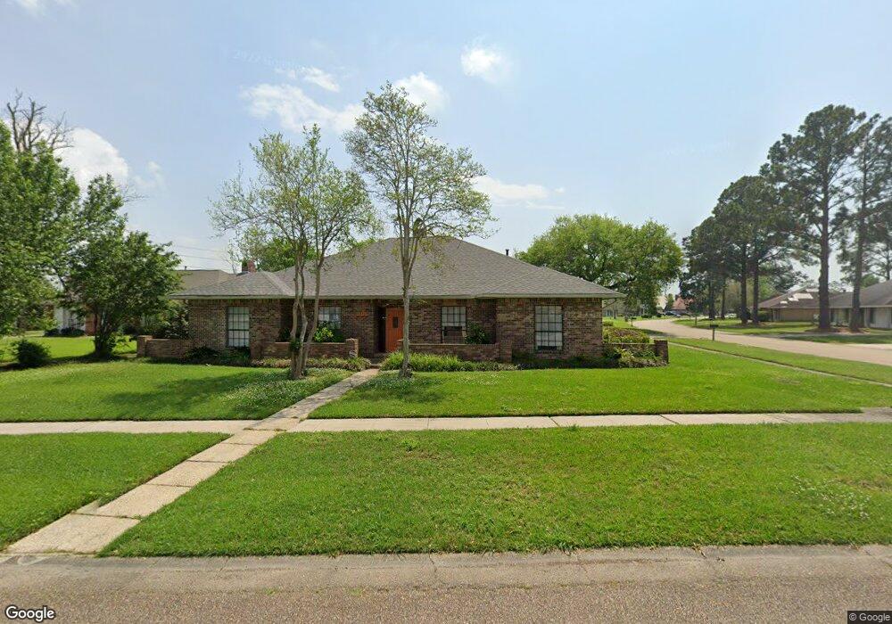 11312 Center Ct, Baton Rouge, LA 70810 - photo 1