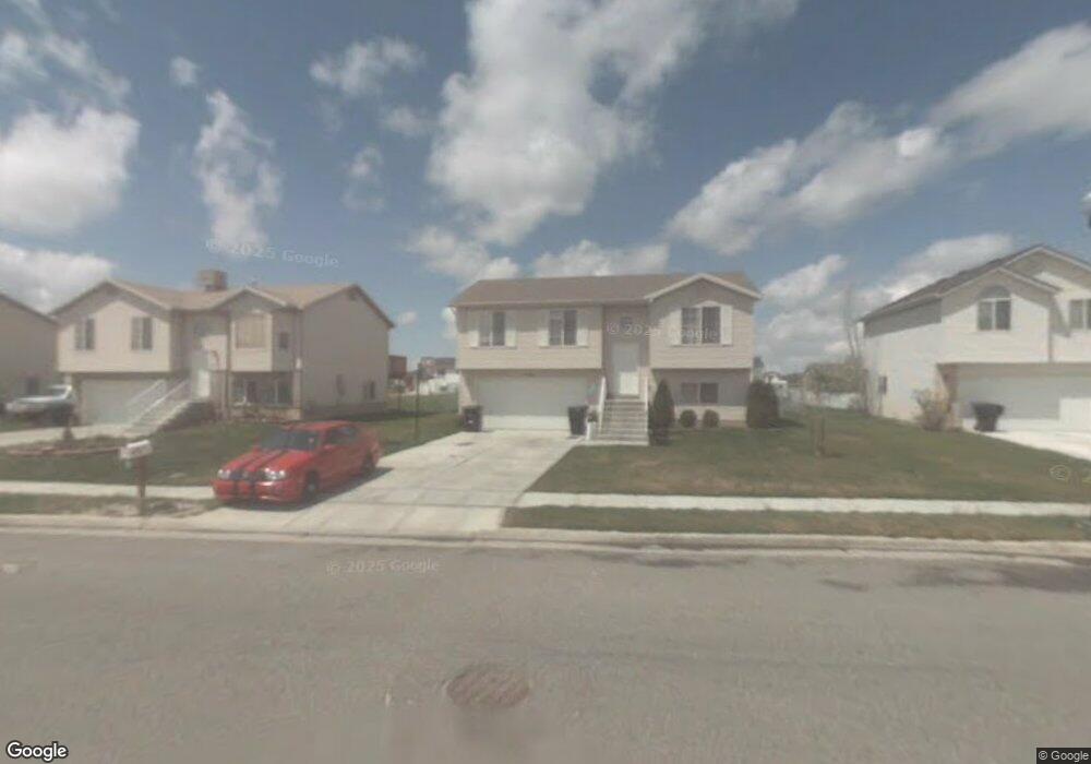 1579 N 2225 W, Clearfield, UT 84015 - photo 1