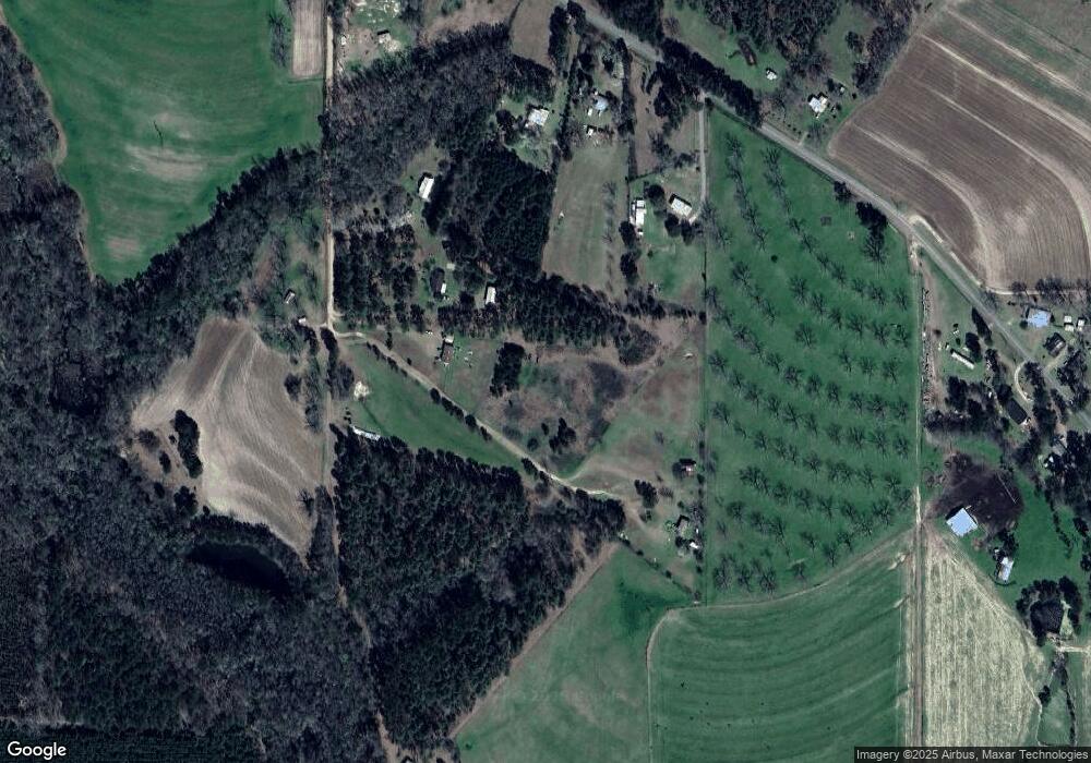 215 Dinkins Ln, Cairo, GA 39827 - photo 1