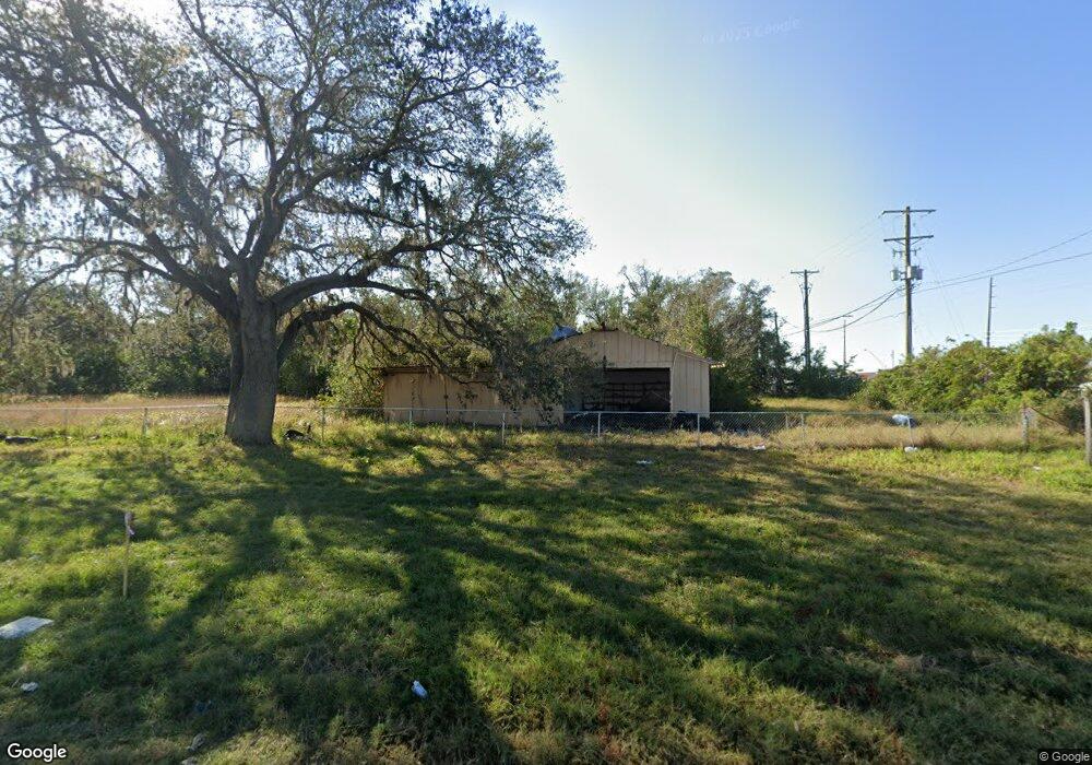 10509 County Road 672, Riverview, FL 33579 - photo 1