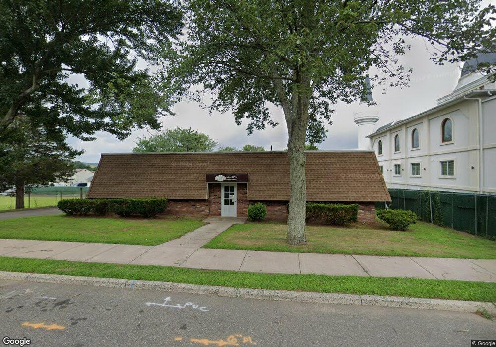 118 Weybosset St, New Haven, CT 06513 - photo 1