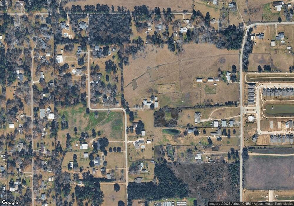 25750 Fish Rd, Magnolia, TX 77355 - photo 1