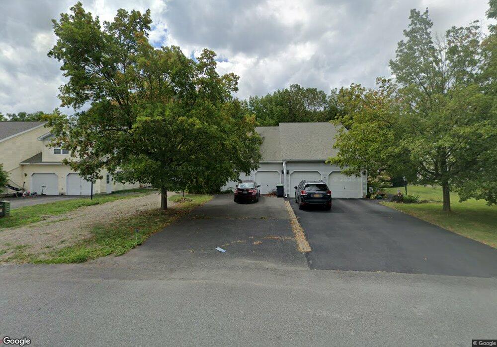 26 Brook St, Rensselaer, NY 12144 - photo 1