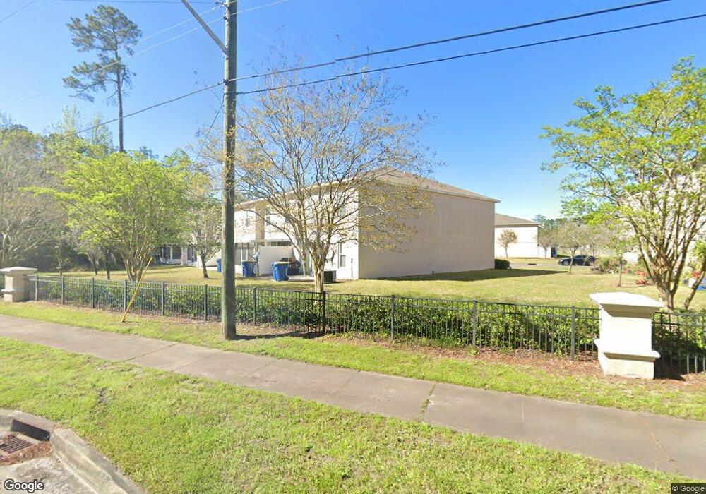 3720 Verde Gardens Cir, Jacksonville, FL 32218 - photo 1