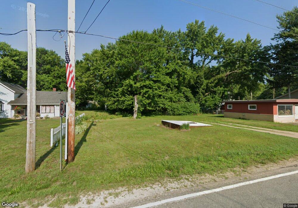 13518 California Rd, Sawyer, MI 49125 - photo 1