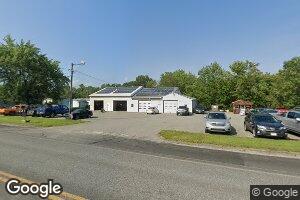 3297 Broadway, Kenduskeag, ME 04450