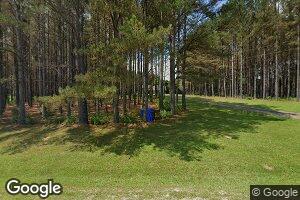 16 County Road 222, Bruce, MS 38915