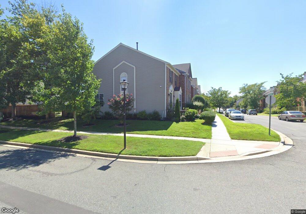 13102 Deer Path Ln, Germantown, MD 20874 - photo 1