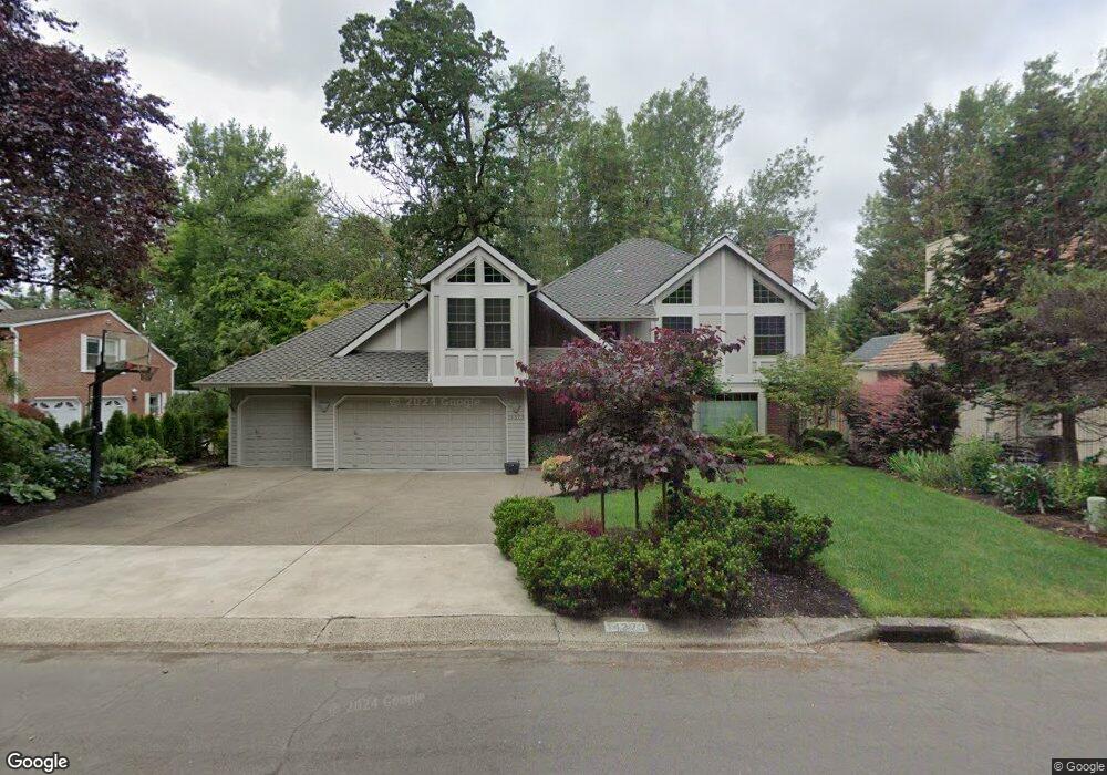 14373 Trillium Ct, Lake Oswego, OR 97035 - photo 1