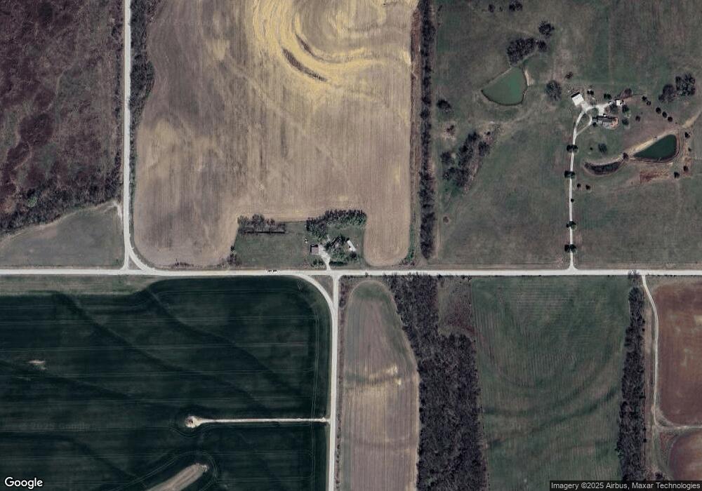 10150 10th Rd, Parsons, KS 67357 - photo 1