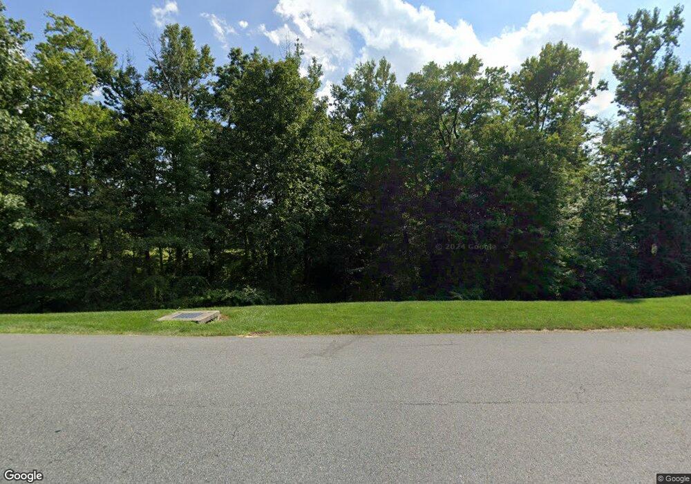 12800 Old Gunpowder Rd, Beltsville, MD 20705 - photo 1