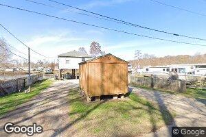 22423 Gull St, Maurepas, LA 70449