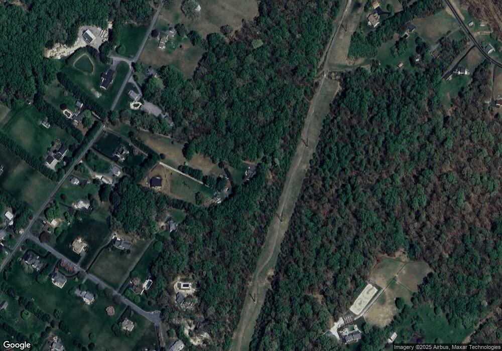 2235 Engle Rd, Fallston, MD 21047 - photo 1