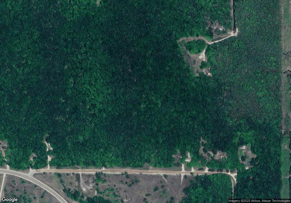 2237 Lalone Rd, Elmira, MI 49730 - photo 1