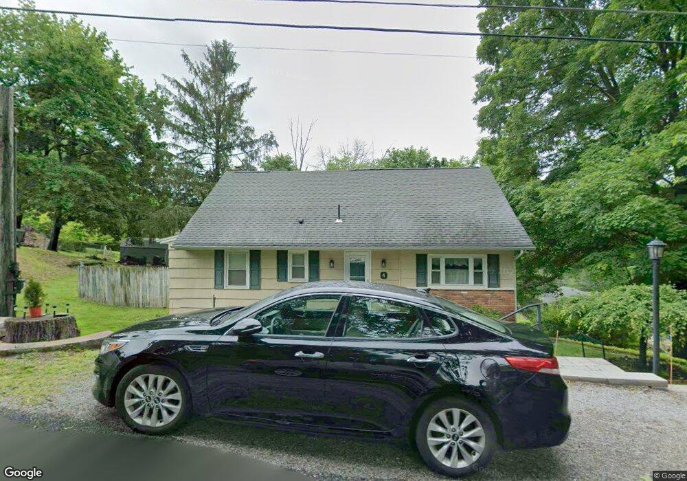 4 Ravine Dr, Newton, NJ 07860 - photo 1