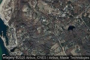 481 North Rd, Chilmark, MA 02535