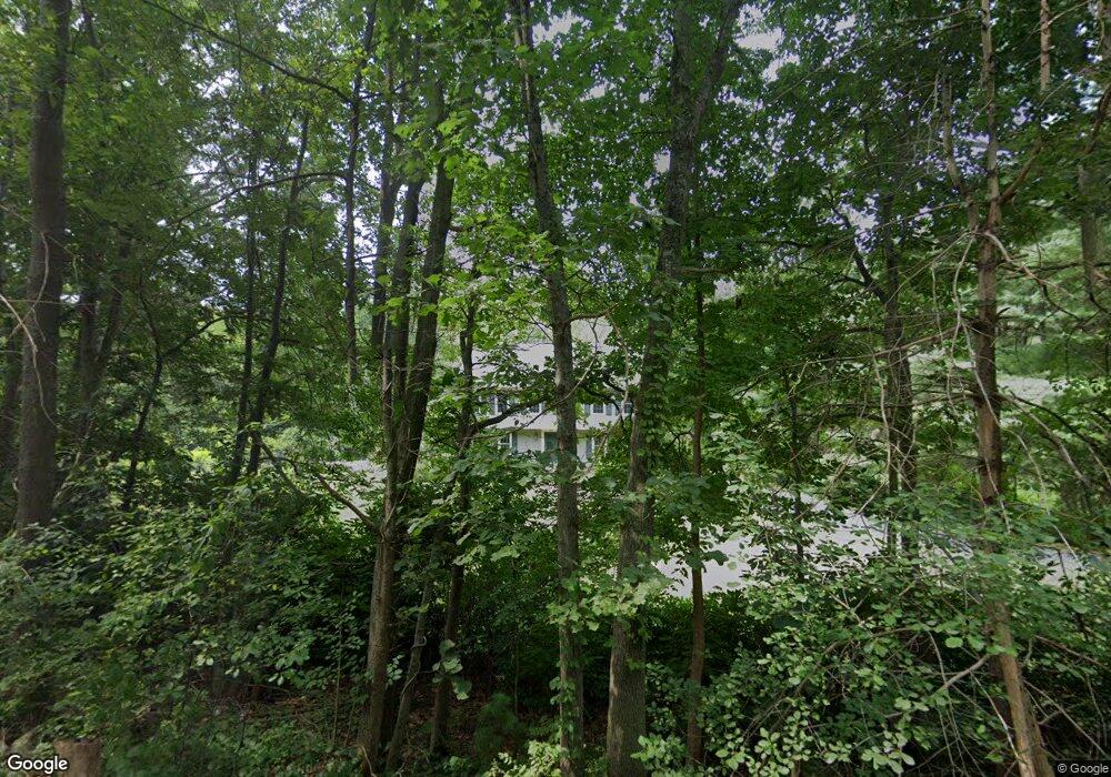 90 Wayside Inn Rd, Framingham, MA 01701 - photo 1