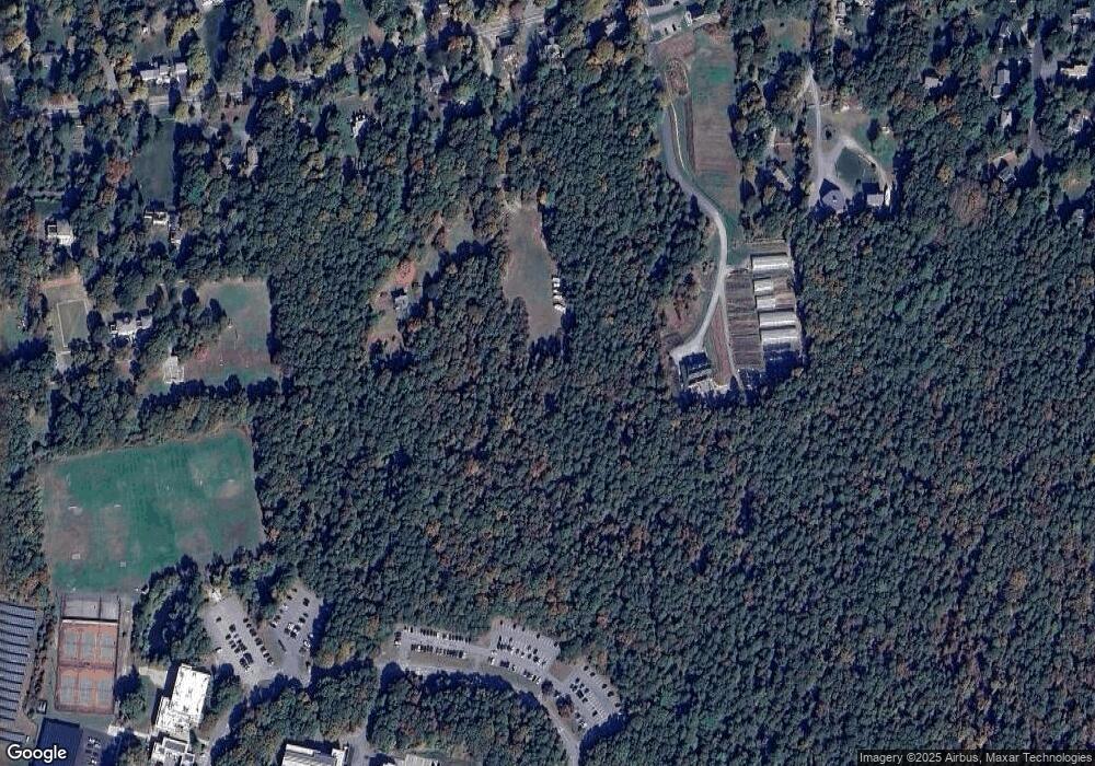 2155 Main St, West Barnstable, MA 2668 - photo 1