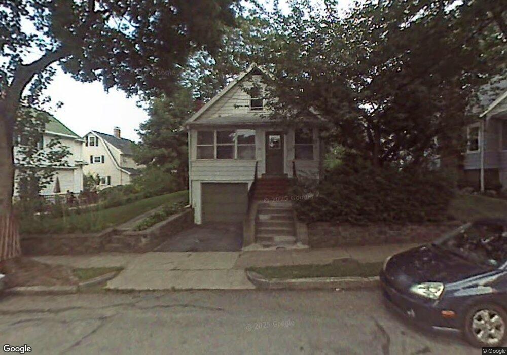 101 Sunset Rd, Arlington, MA 02474 - photo 1