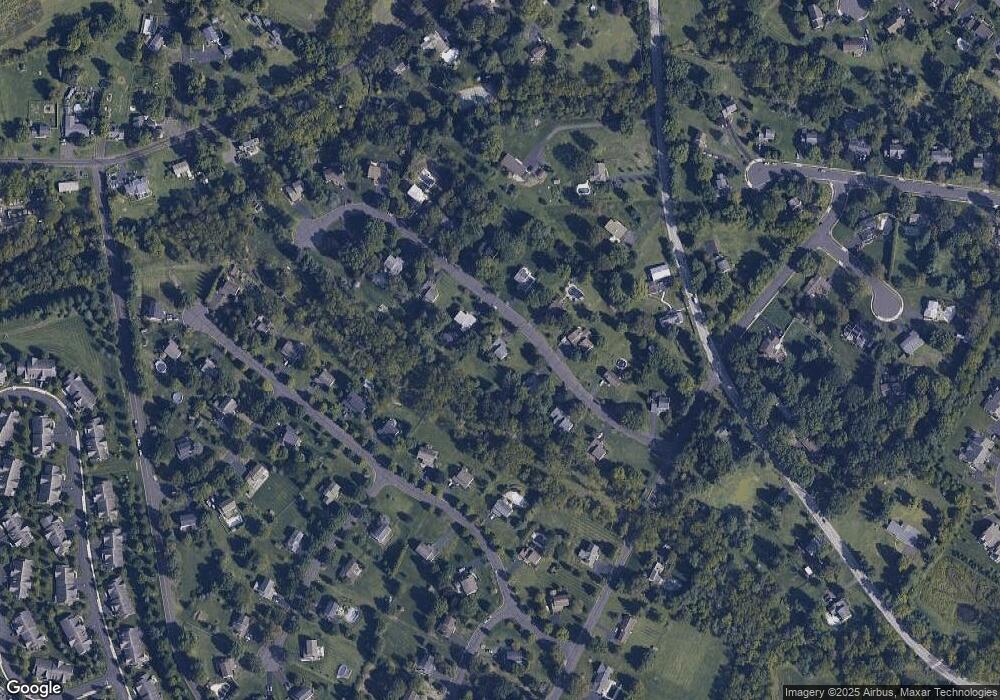 2000 Eagle Way, Hatfield, PA 19440 - photo 1