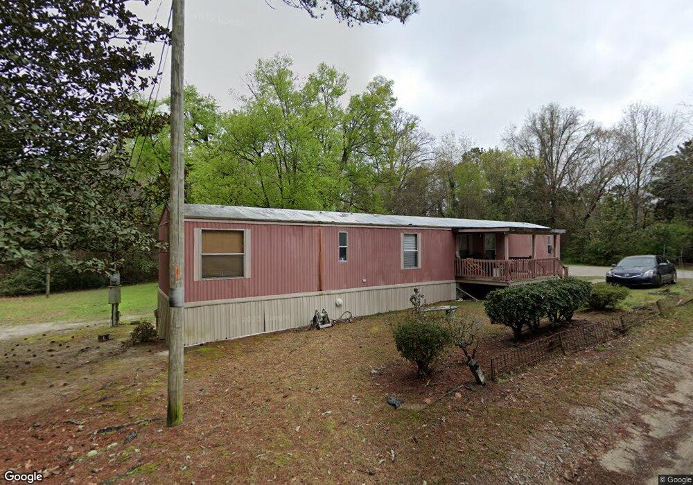 1875 Summit Ridge Dr, Camden, SC 29020 - photo 1