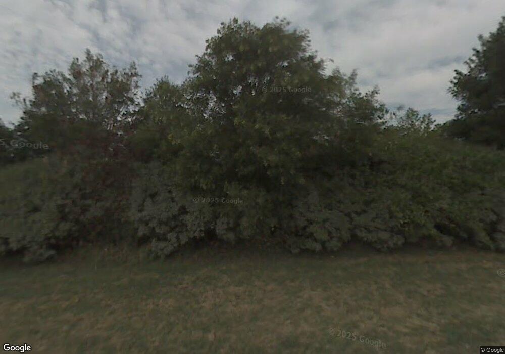 10487 V4 Rd, Hoyt, KS 66440 - photo 1