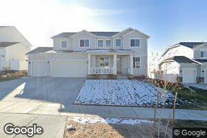 1544 E 3125 N Unit 405, Layton, UT 84040
