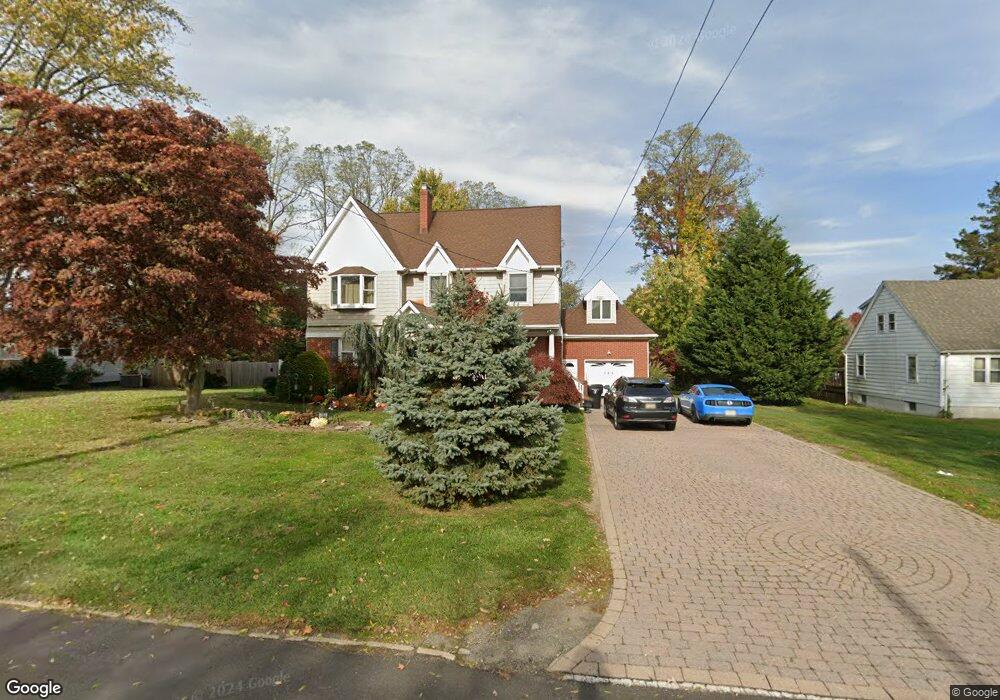 763 Leonardville Rd, Leonardo, NJ 07737 - photo 1