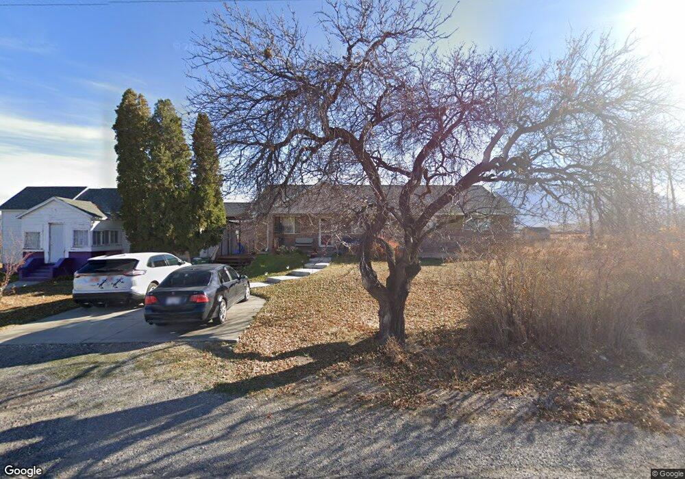 227 S Main St, Genola, UT 84655 - photo 1