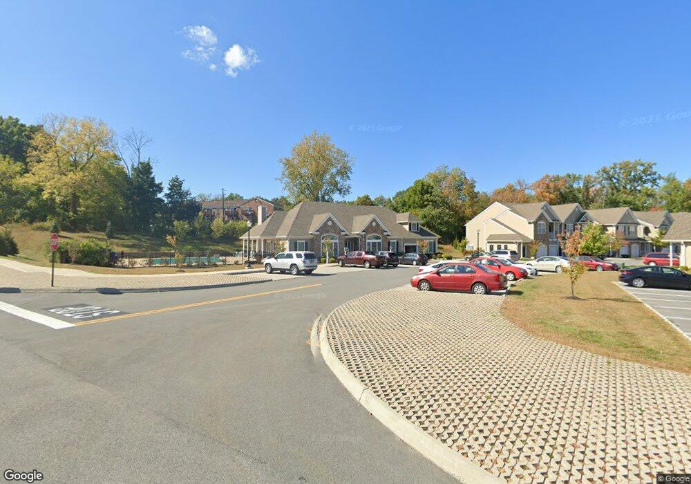 101 Drake Dr, Newburgh, NY 12550 - photo 1