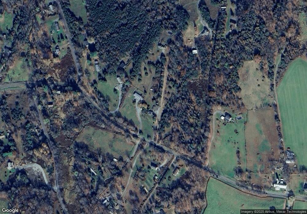 3527 Route 199, Pine Plains, NY 12567 - photo 1