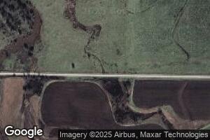 18089 SW 800th Rd, Colony, KS 66015
