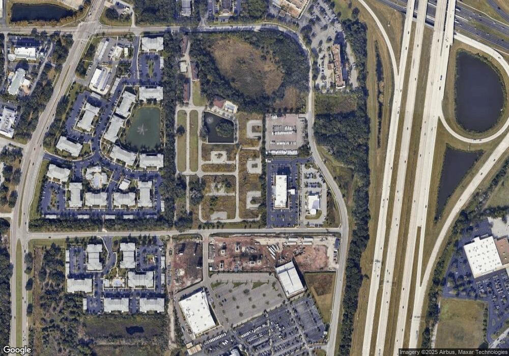 1144 Inesita Place, Tampa, FL 33619 - photo 1