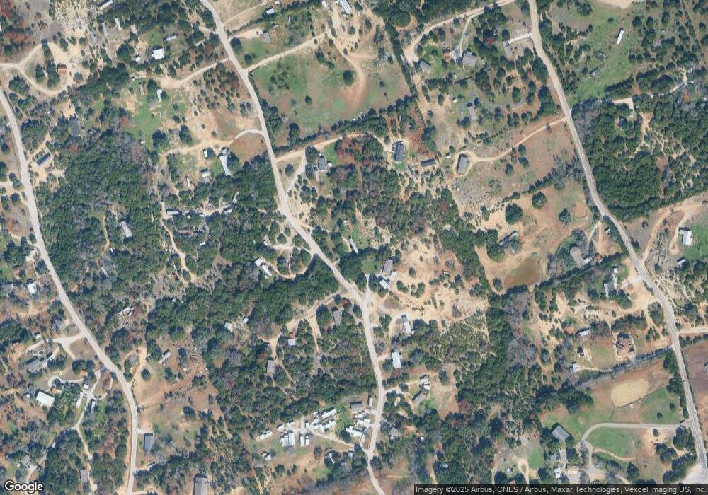 482 Apache St, Kempner, TX 76539 - photo 1