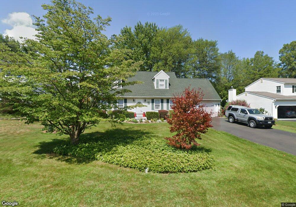 18 Carolanne Dr, Delmar, NY 12054 - photo 1