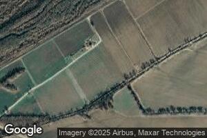 914 Hollywood Rd, Lake Providence, LA 71254