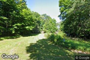 8493 Mitchell Plat Rd, Hiles, WI 54511